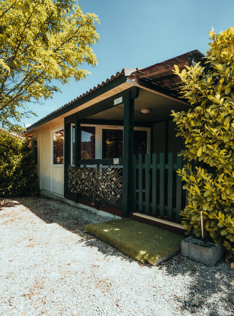 chalet-pont-darc-location-courte-duree-conciergerie-airbnb-conciergerie-des-vallees.uzes