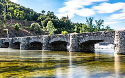 Conciergerie Vallon Pont d’Arc : location de vacances idéale en Sud-Ardèche