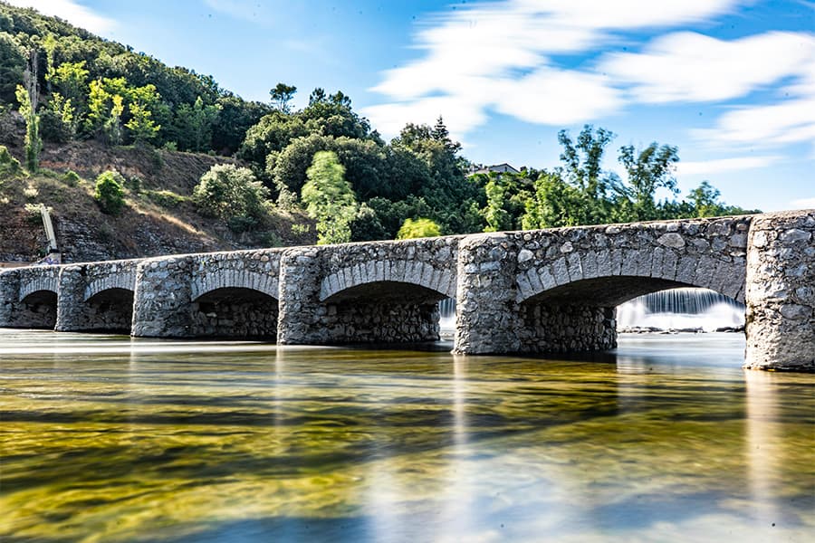 Conciergerie Vallon Pont d’Arc : location de vacances idéale en Sud-Ardèche