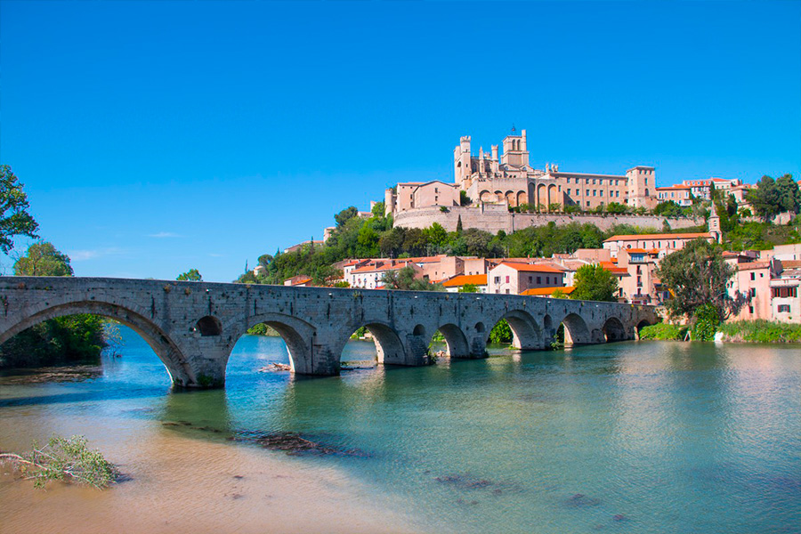 Où loger pendant le festival d’Avignon ?