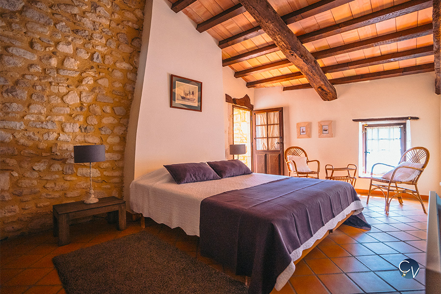 chambre location mas provencal 10 personnes batisse montclus location courte duree montclus conciergerie des vallees sud de la france