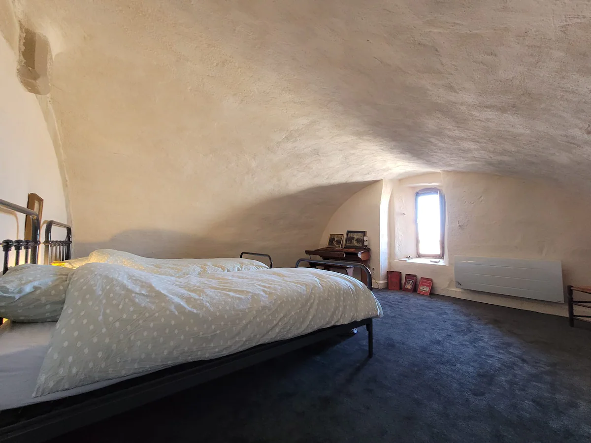 maison-location-courte-duree-sud-arpaillargues-et-aureillac-chambre-conciergerie-des-vallees