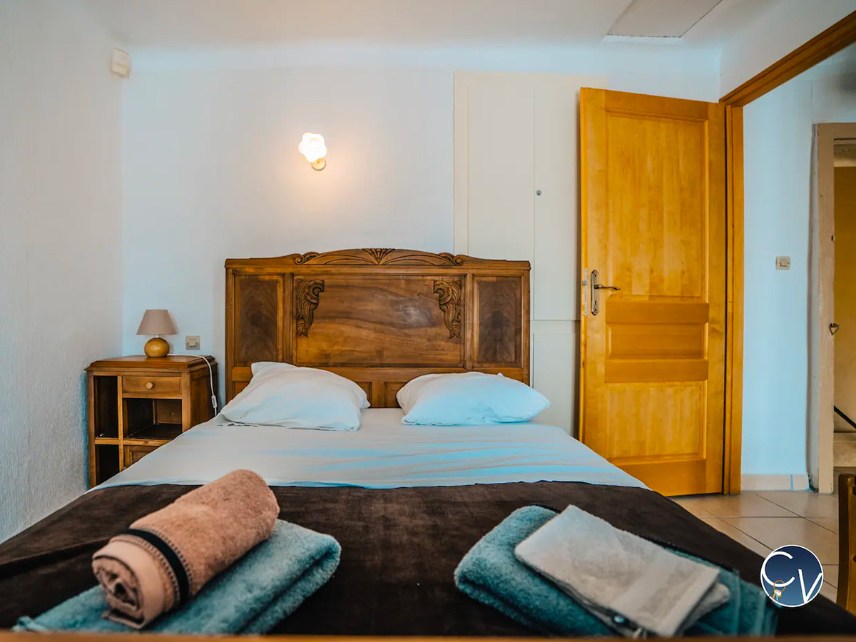 mas-bagnols-chambre-location-courte-duree-conciergerie-des-vallees