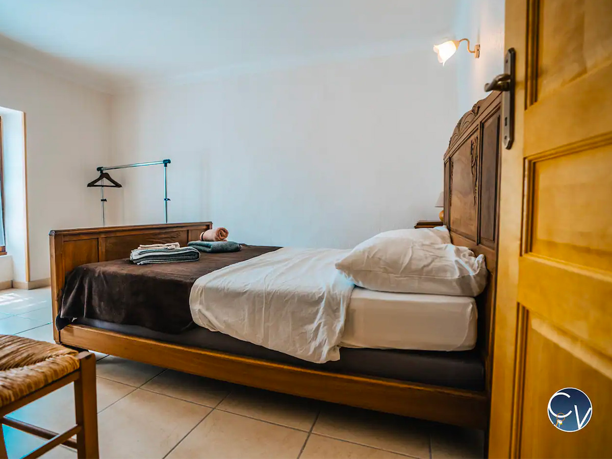 mas-bagnols-room-location-courte-duree-conciergerie-des-vallees