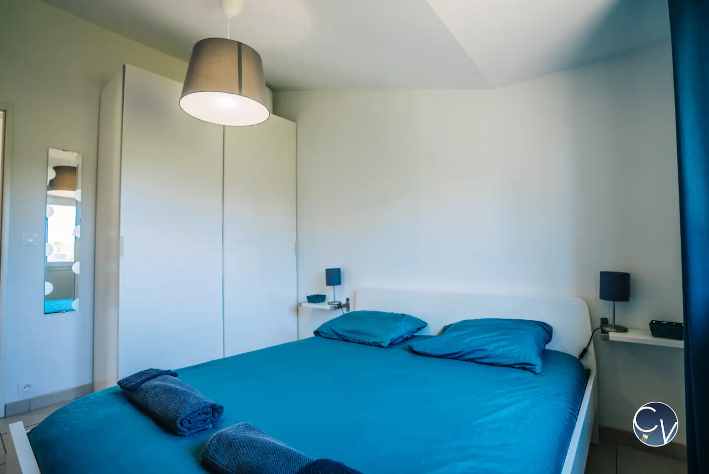 mazet-saint-quentin-la-poterie-chambre-location-courte-duree-conciergerie-des-vallees