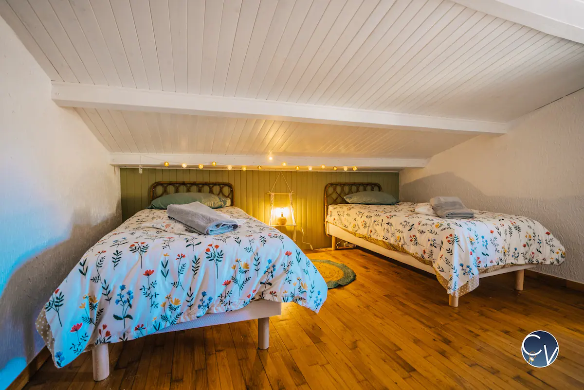 villa-jacuzzi-bagnol-sur-ceze-chambre-4-location-courte-duree-conciergerie-des-vallees