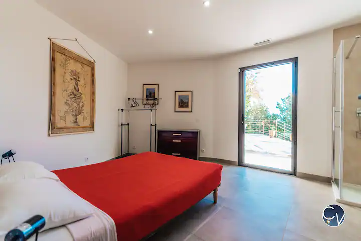 villa-orsan-chambre-suite-location-courte-duree-conciergerie-des-vallees