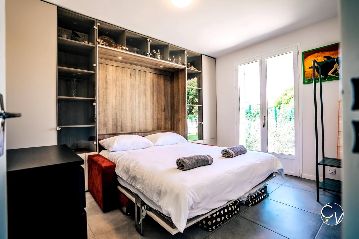 villa-uzes-couchage-location-courte-duree-conciergerie-des-vallees