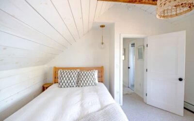 Louer son bien sur Airbnb à Nîmes : à condition d’être bien accompagné