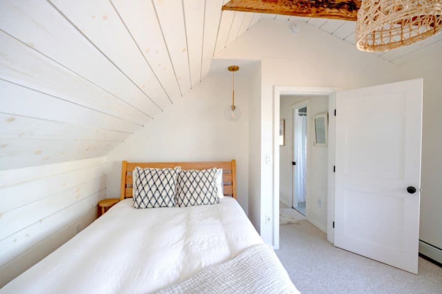 location airbnb nime proprietaire nime revenus secondaire location courte duree nimes conciergerie des vallees