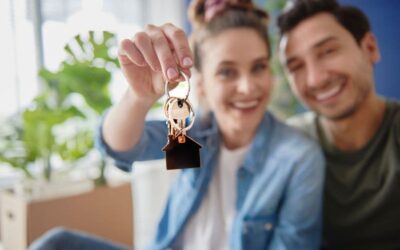 Propriétaires dans le Gard : passez à la location saisonnière sans stress