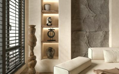 3 clés pour louer efficacement votre maison secondaire à Gordes