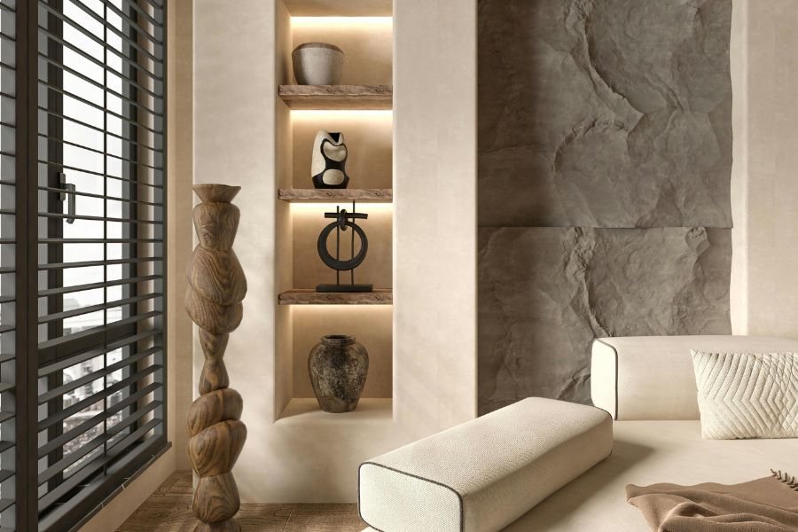 conciergerie luxe gordes location maison secondaire gordes conciergerie des vallee premium