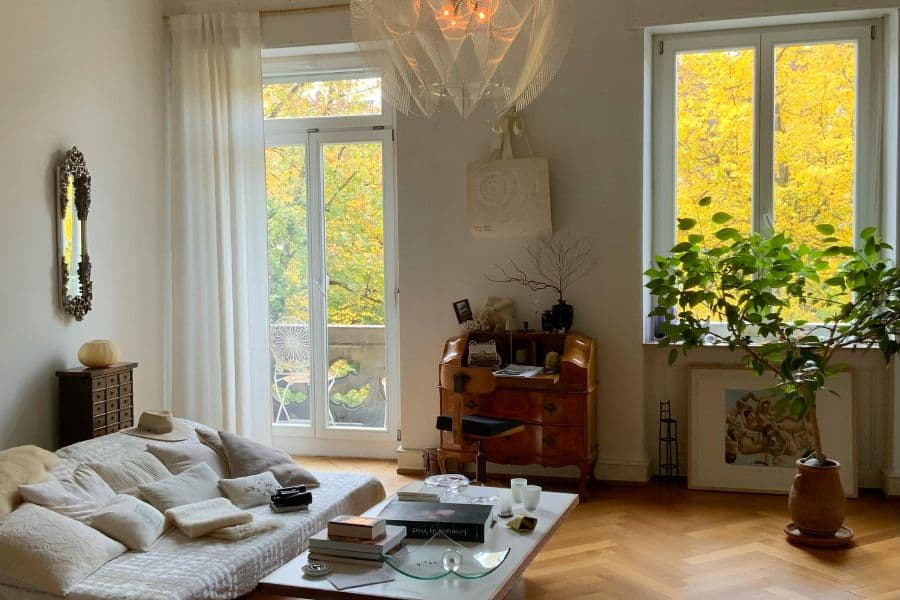 conciergerie l ile sur la sorgues saison automne hivers conciergerie locale sud de la france conciergerie des vallees vaucluse