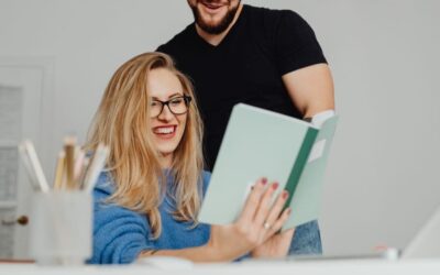 Pierrelatte : 5 bonnes raisons de confier la gestion de votre bien à une conciergerie locale