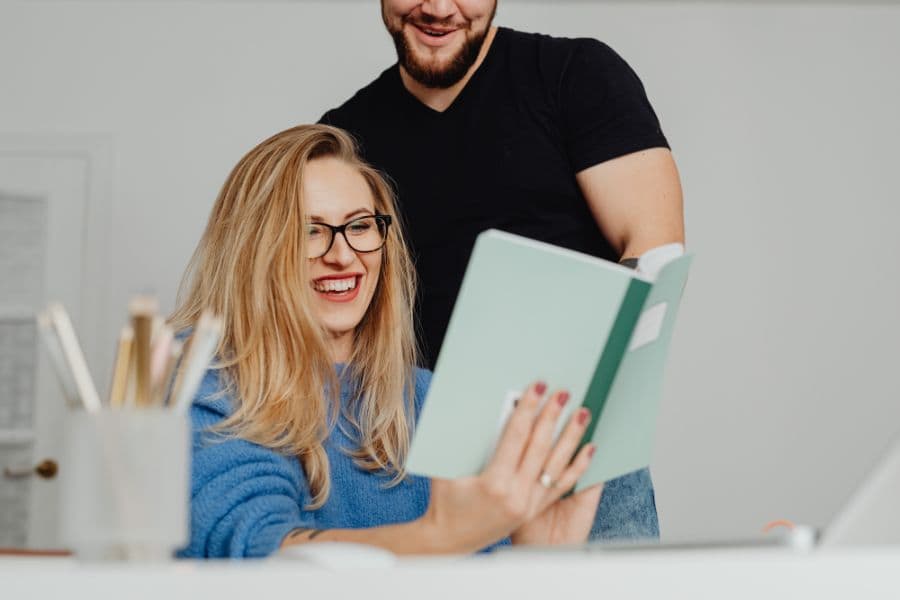 conciergerie locale pierrelatte louer votre bien secondaire appartement maison villa pierrelatte conciergerie des vallees sud de la france