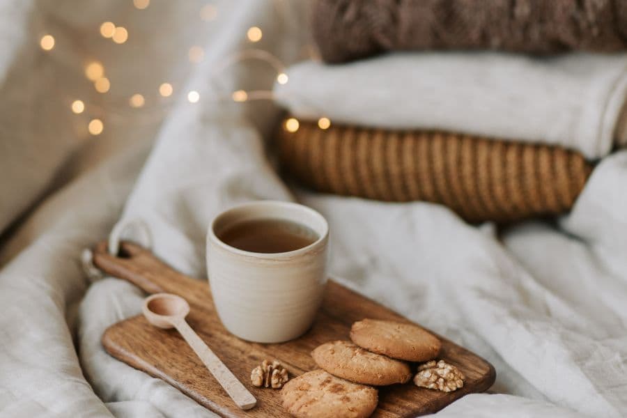 conciergerie saint christol lez ales automne hivers location bien courte duree hors saison conciergerie des vallees locale