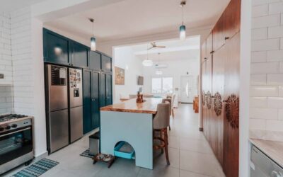 Transformer votre résidence secondaire à Saint-Paul-Trois-Châteaux