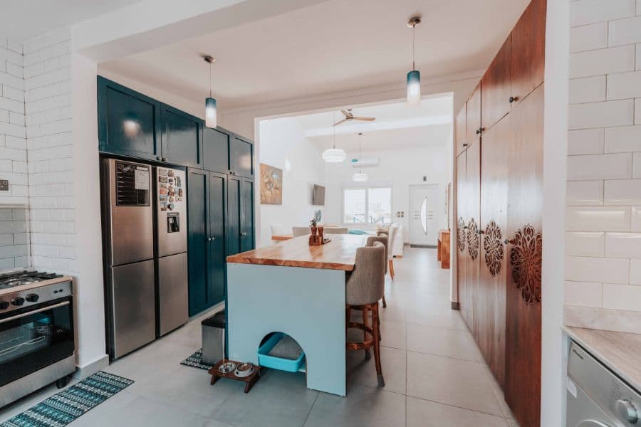 residence secondaire saint paul trois chateau conciergerie des vallees sud de la france conciergerie locale drome