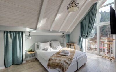 Conciergerie à Saint-Hippolyte-du-Fort pour votre bien secondaire