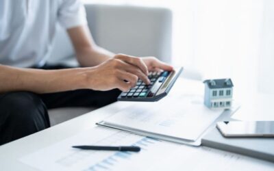 Quels sont les prix d’une conciergerie Airbnb ?