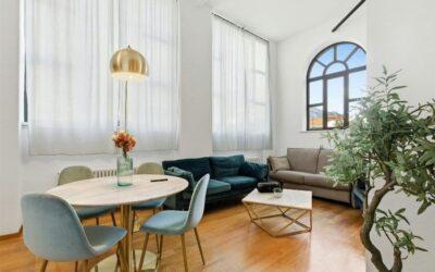 Immobilier à Uzès : quel est le tarif moyen d’une conciergerie ?