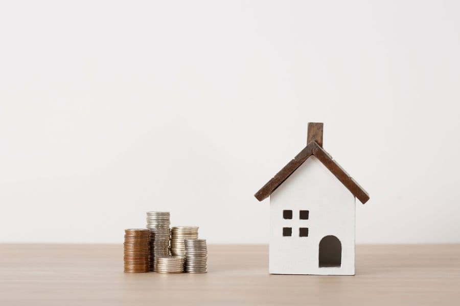 conciergerie biens immobiliers sud gard petite camargue proprietaires biens secondaires sud france conciergerie des vallees conciergerie biens immobiliers sud gard petite camargue proprietaires biens secondaires sud france conciergerie des vallees