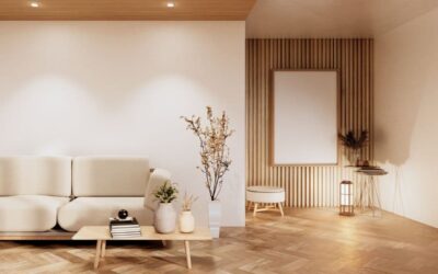 Conciergerie immobilière : pourquoi les propriétaires délèguent leur bien ?